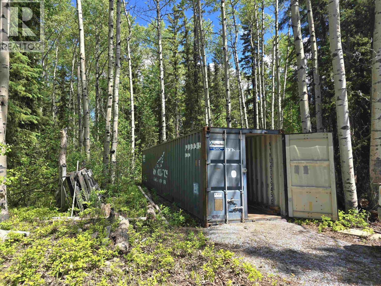 29200 Dahl Lake Road, Prince George, British Columbia  V2N 6K5 - Photo 34 - R3159168
