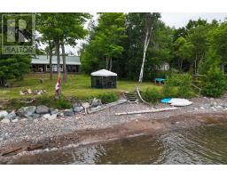 30A Stoney Point RD, Batchawana Bay, Ontario