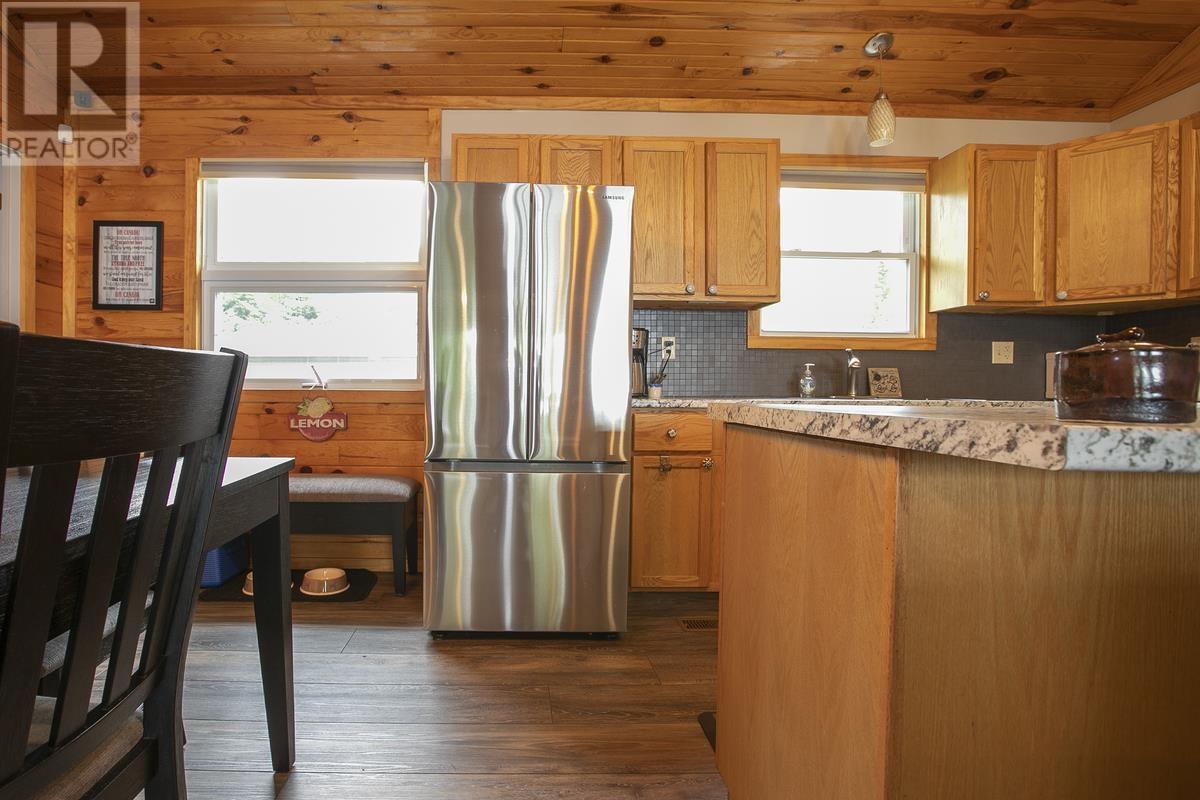 30a Stoney Point Rd, Batchawana Bay, Ontario  P0S 1A0 - Photo 24 - SM261850