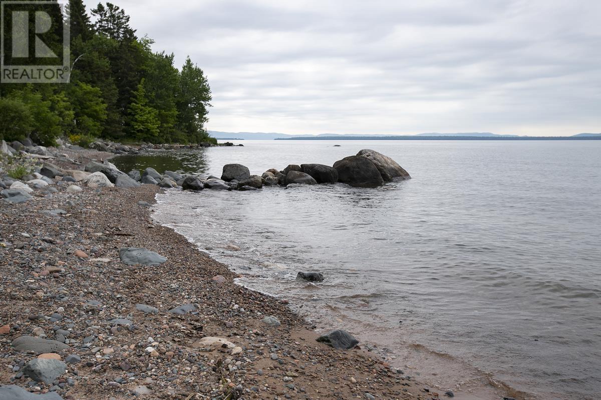 30a Stoney Point Rd, Batchawana Bay, Ontario  P0S 1A0 - Photo 13 - SM261850