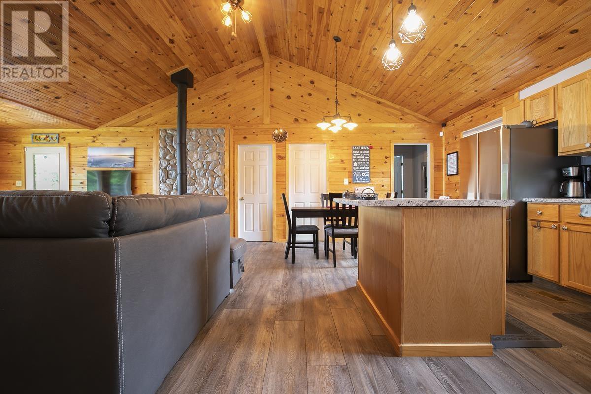 30a Stoney Point Rd, Batchawana Bay, Ontario  P0S 1A0 - Photo 21 - SM261850