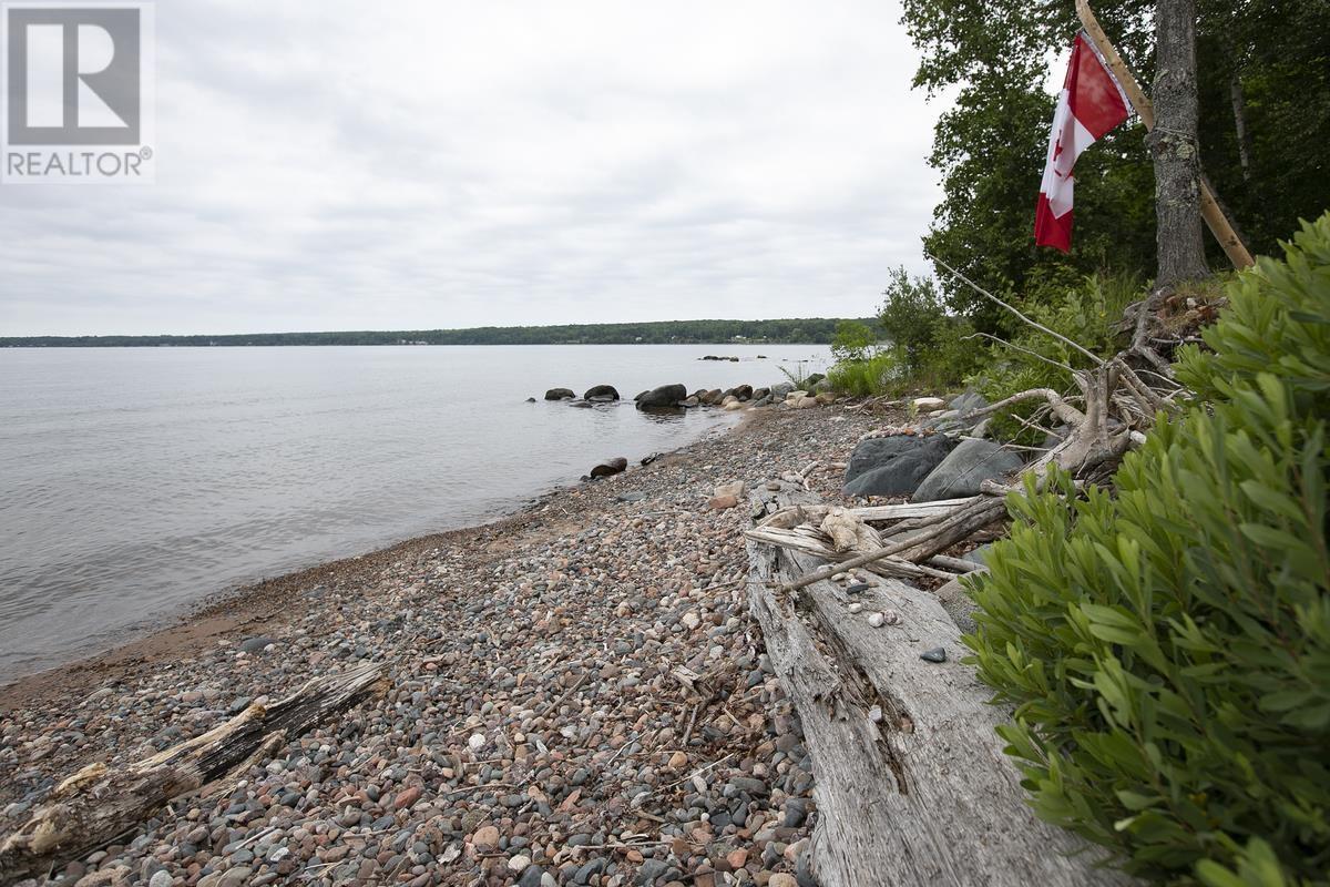 30a Stoney Point Rd, Batchawana Bay, Ontario  P0S 1A0 - Photo 12 - SM261850