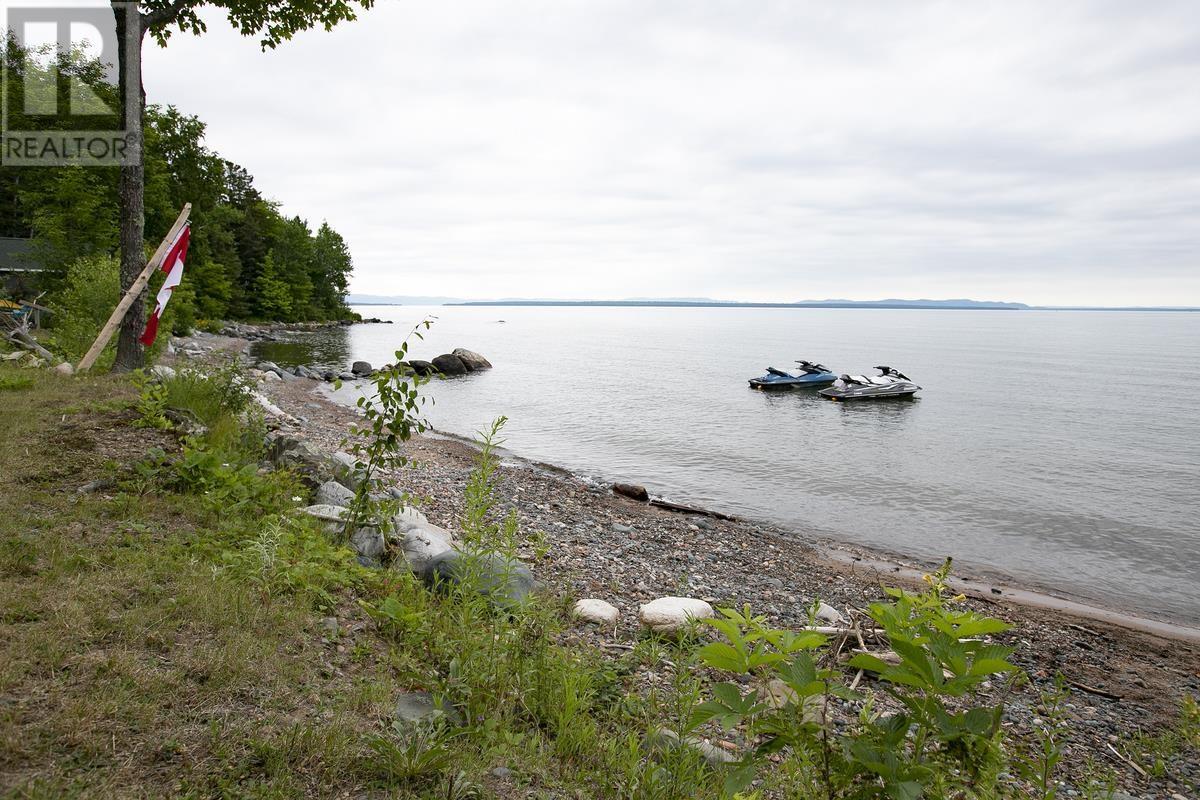 30a Stoney Point Rd, Batchawana Bay, Ontario  P0S 1A0 - Photo 16 - SM261850
