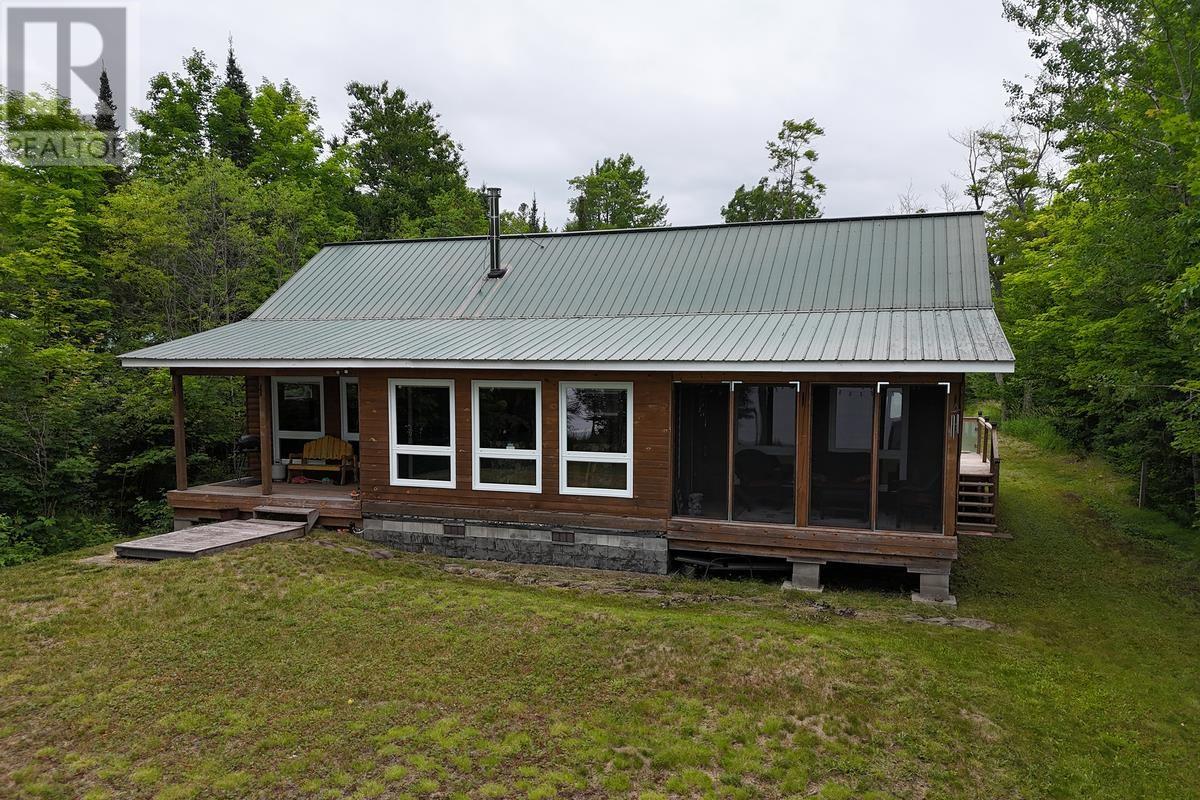 30a Stoney Point Rd, Batchawana Bay, Ontario  P0S 1A0 - Photo 3 - SM261850