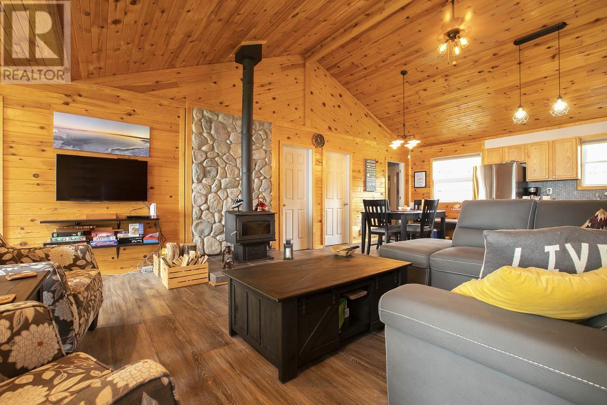 30a Stoney Point Rd, Batchawana Bay, Ontario  P0S 1A0 - Photo 32 - SM261850