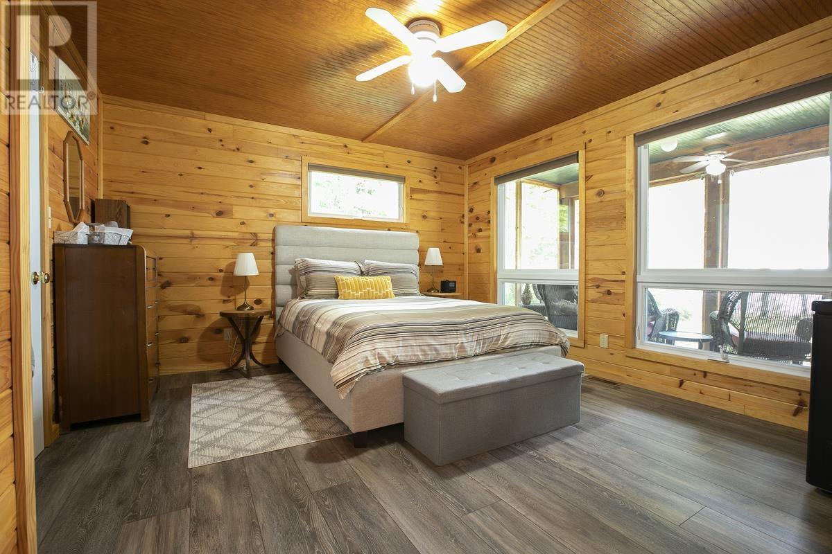 30a Stoney Point Rd, Batchawana Bay, Ontario  P0S 1A0 - Photo 36 - SM261850
