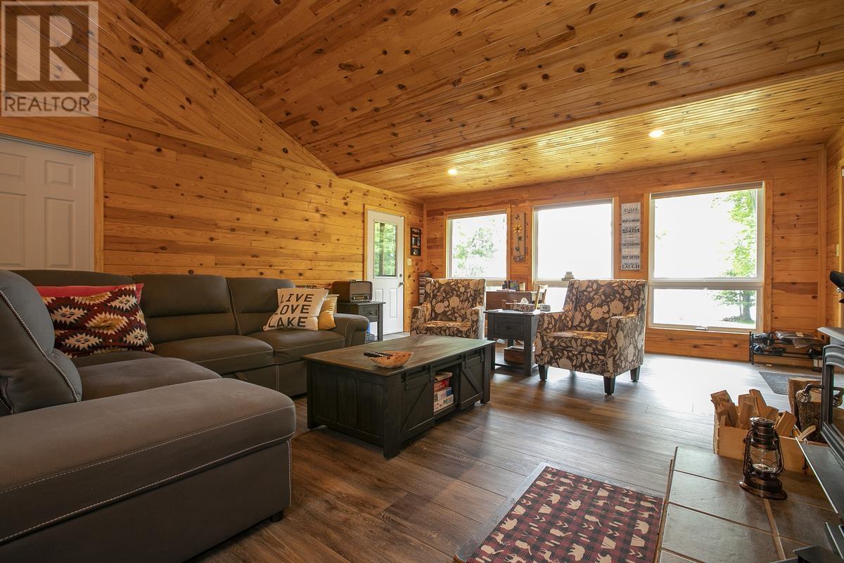 30a Stoney Point Rd, Batchawana Bay, Ontario  P0S 1A0 - Photo 29 - SM261850