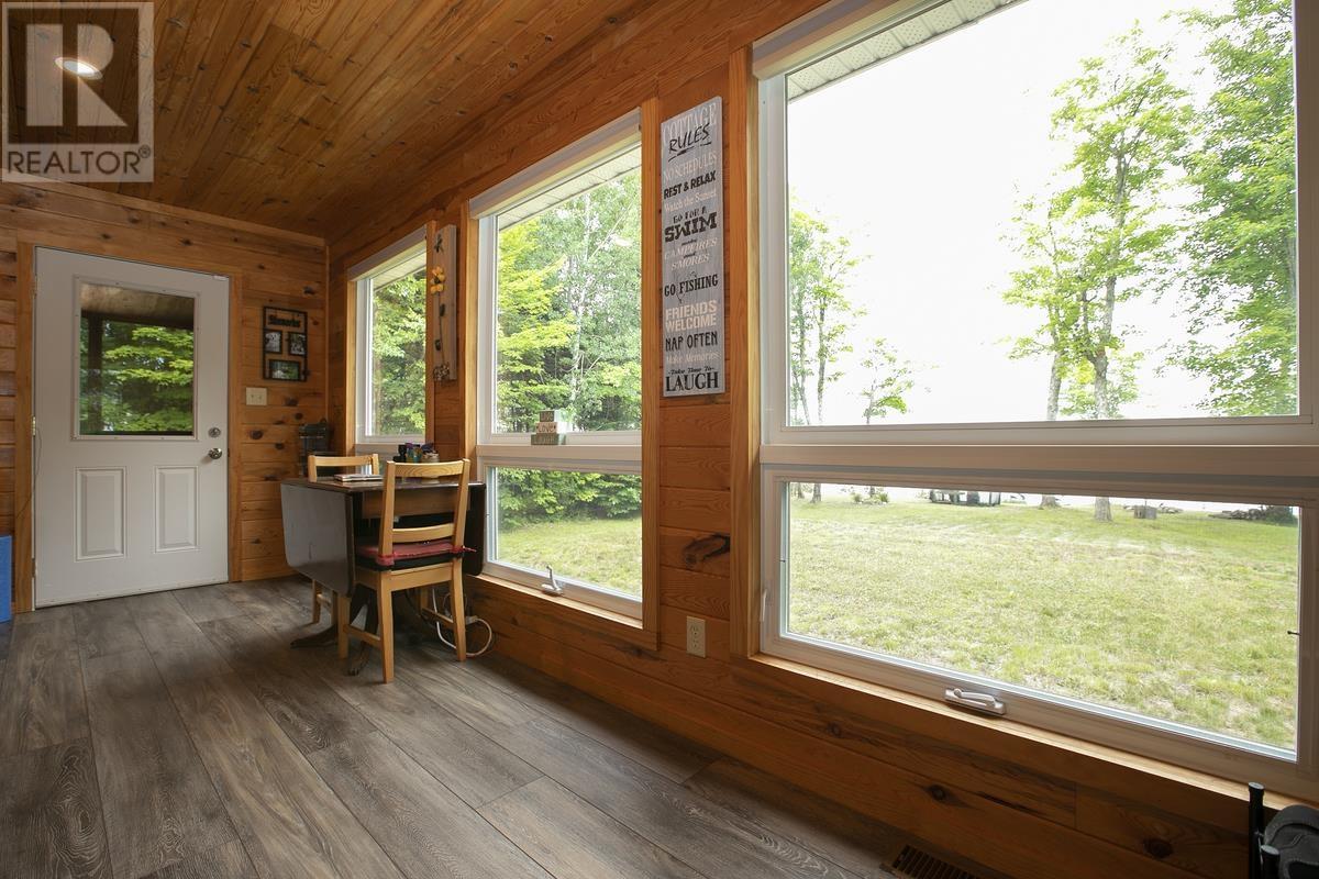 30a Stoney Point Rd, Batchawana Bay, Ontario  P0S 1A0 - Photo 34 - SM261850