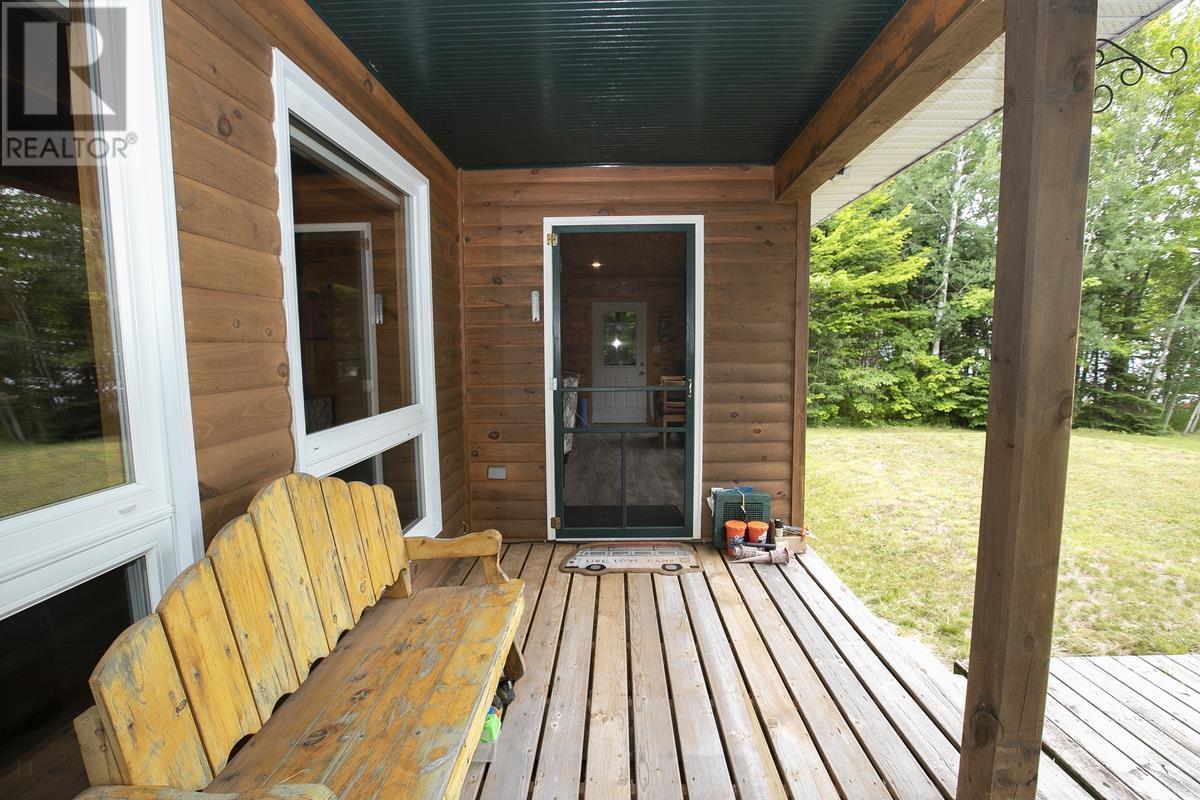 30a Stoney Point Rd, Batchawana Bay, Ontario  P0S 1A0 - Photo 49 - SM261850