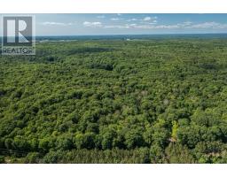 1968 Hilton RD|Hilton Township, St. Joseph Island, Ontario