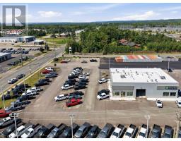 911 Great Northern RD, Sault Ste. Marie, Ontario