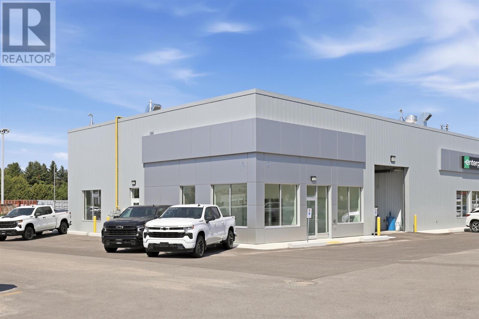 911 Great Northern Rd, Sault Ste. Marie, Ontario  P6B 0B9 - Photo 11 - SM262275
