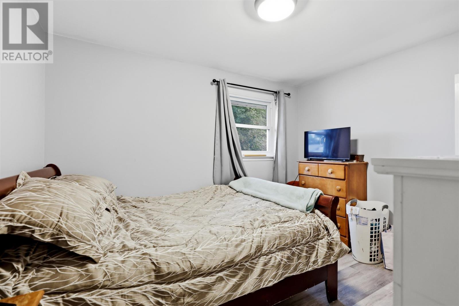 39 Park St, Sault Ste Marie, Ontario  P6A 5G7 - Photo 12 - SM262276