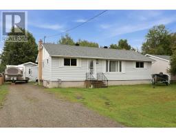 39 Park ST, Sault Ste Marie, Ontario