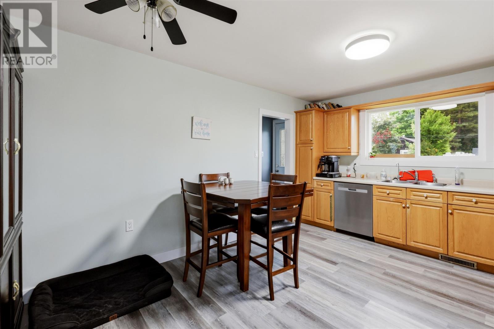 39 Park St, Sault Ste Marie, Ontario  P6A 5G7 - Photo 23 - SM262276
