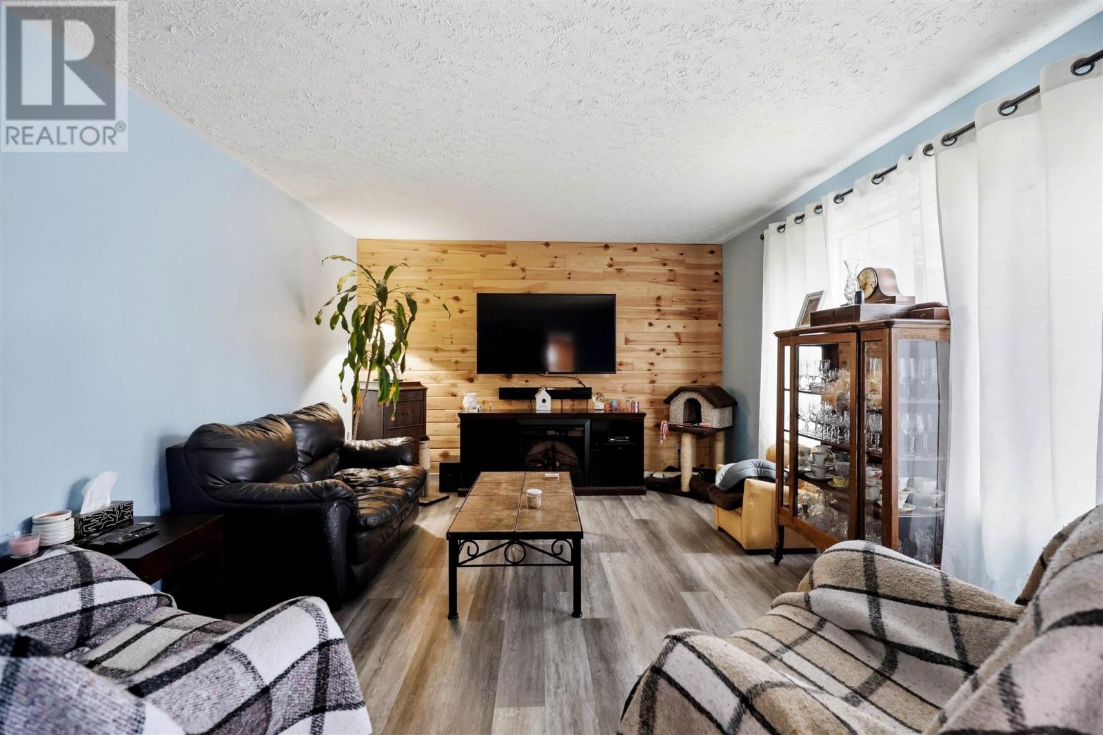 39 Park St, Sault Ste Marie, Ontario  P6A 5G7 - Photo 18 - SM262276