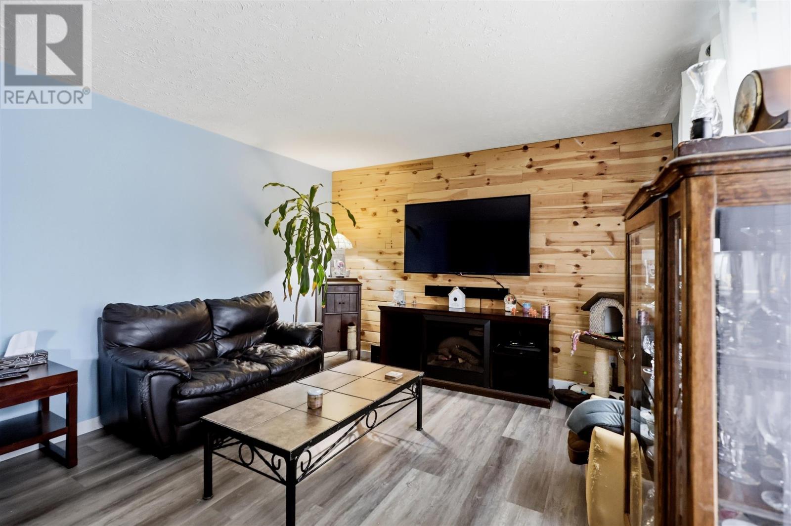 39 Park St, Sault Ste Marie, Ontario  P6A 5G7 - Photo 21 - SM262276