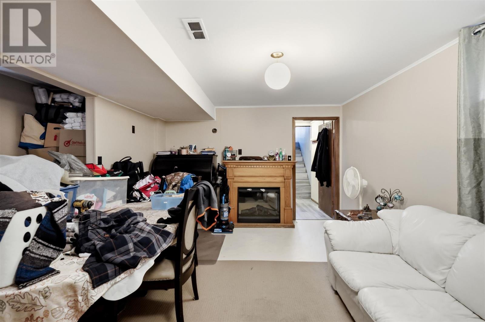 39 Park St, Sault Ste Marie, Ontario  P6A 5G7 - Photo 34 - SM262276