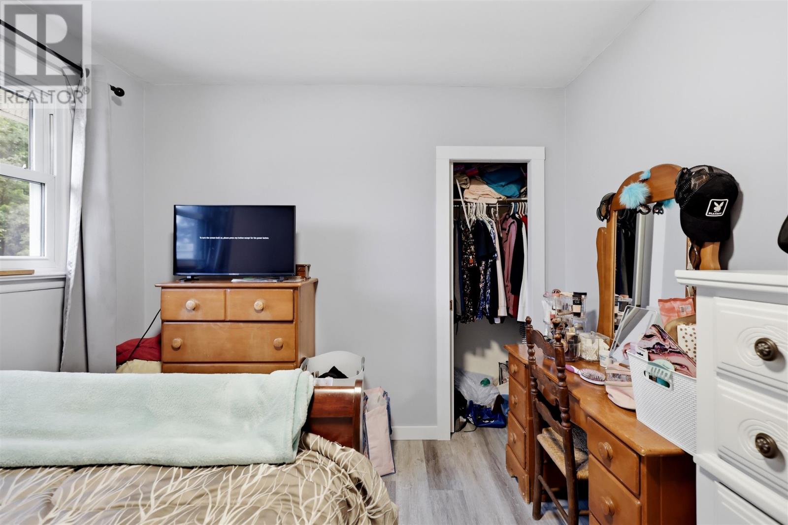 39 Park St, Sault Ste Marie, Ontario  P6A 5G7 - Photo 13 - SM262276