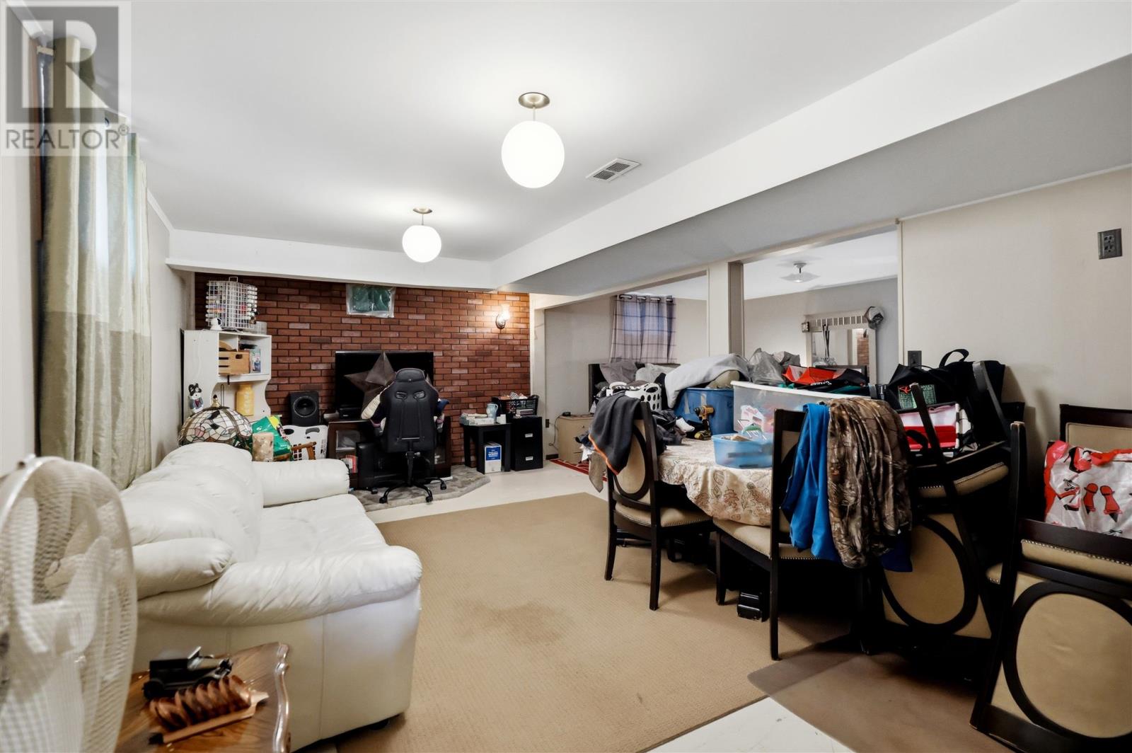 39 Park St, Sault Ste Marie, Ontario  P6A 5G7 - Photo 30 - SM262276