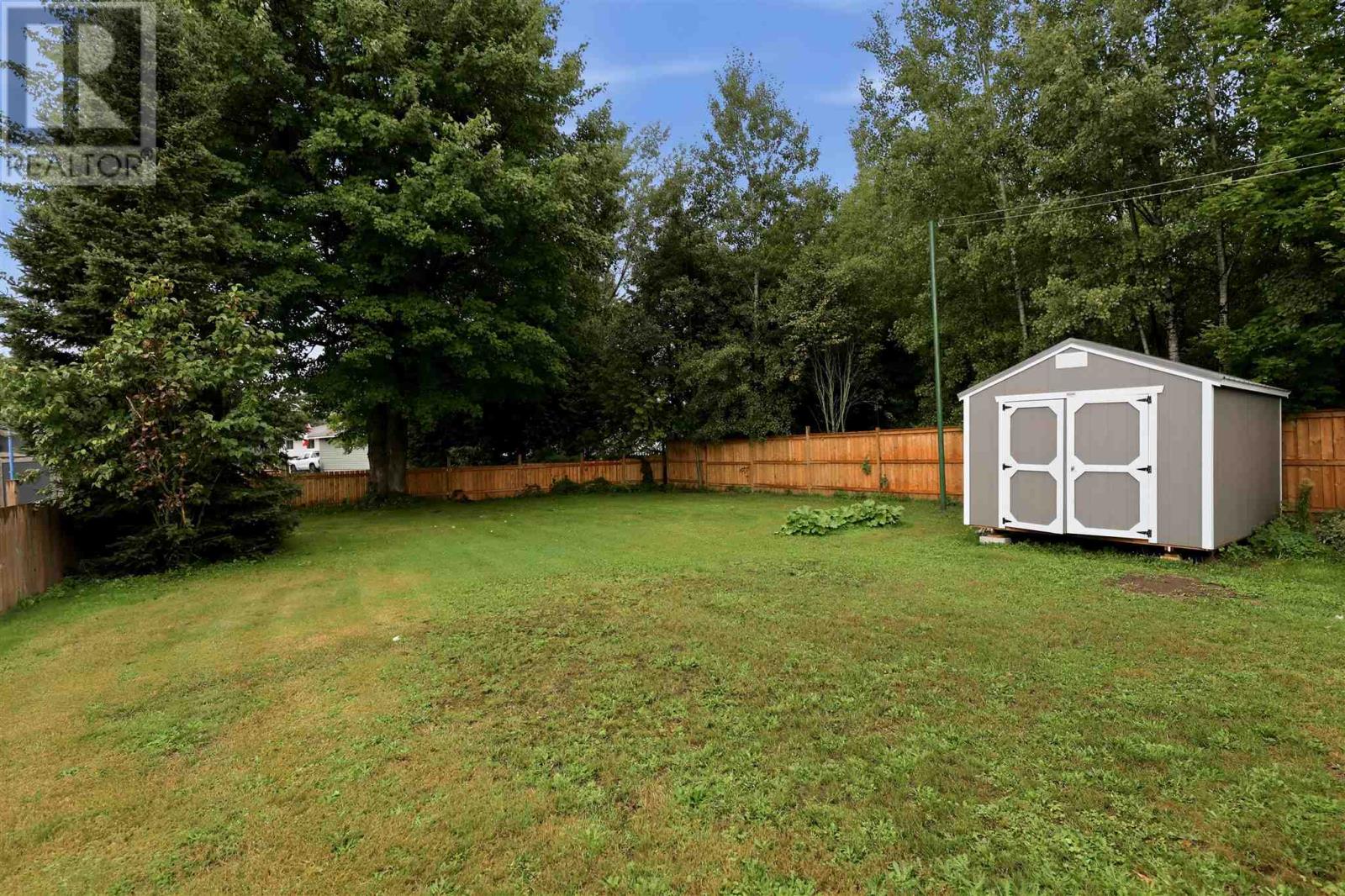 39 Park St, Sault Ste Marie, Ontario  P6A 5G7 - Photo 7 - SM262276