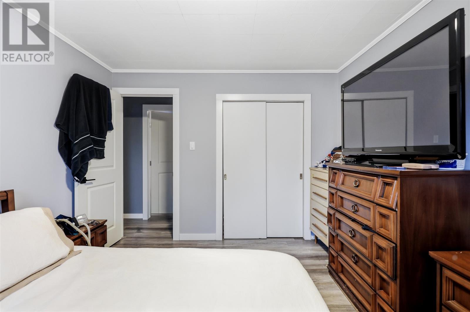 39 Park St, Sault Ste Marie, Ontario  P6A 5G7 - Photo 15 - SM262276