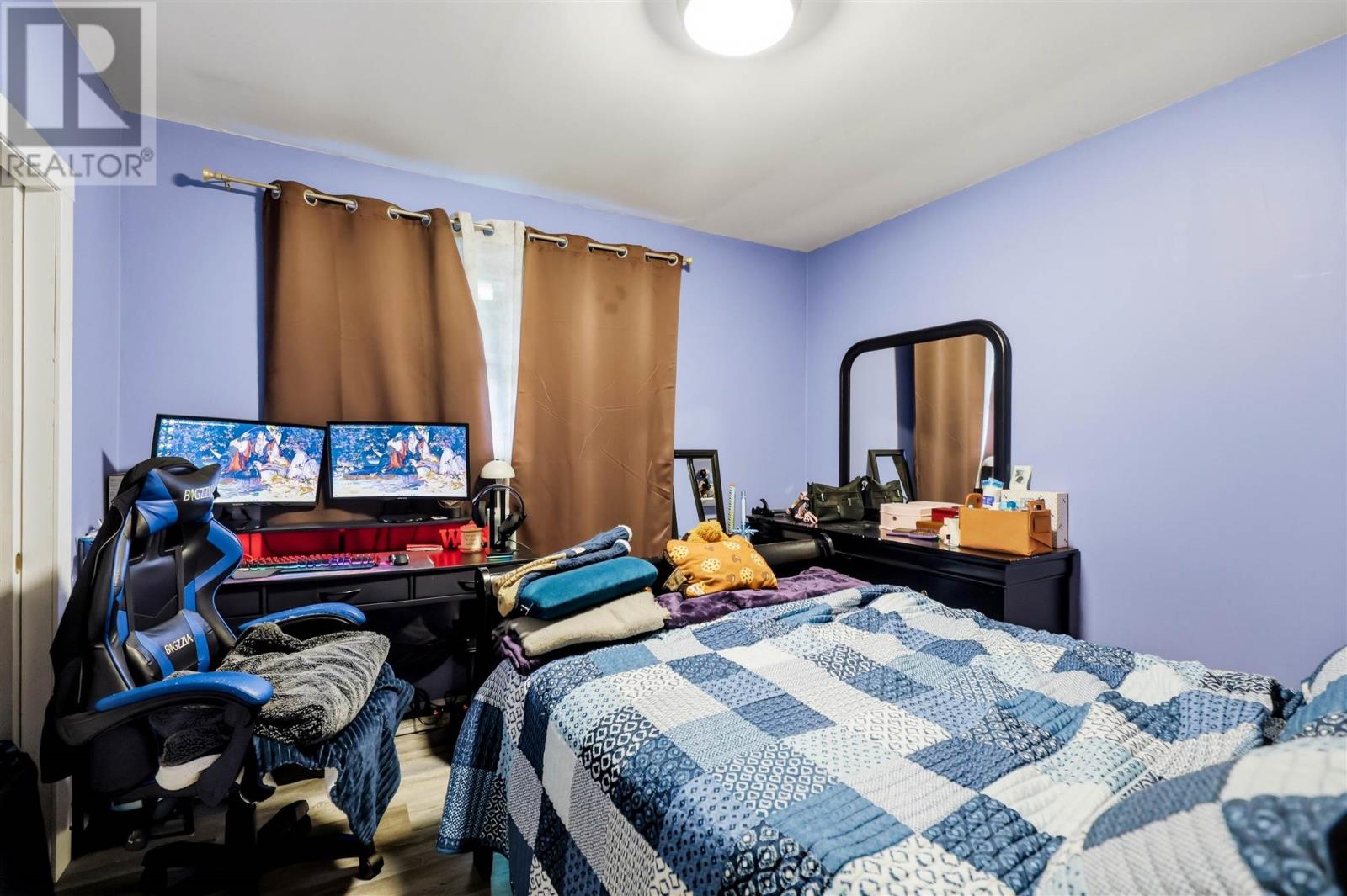 39 Park St, Sault Ste Marie, Ontario  P6A 5G7 - Photo 16 - SM262276