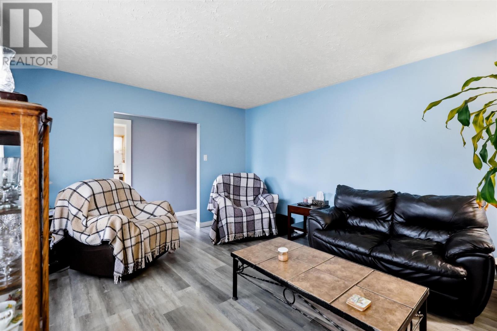 39 Park St, Sault Ste Marie, Ontario  P6A 5G7 - Photo 19 - SM262276