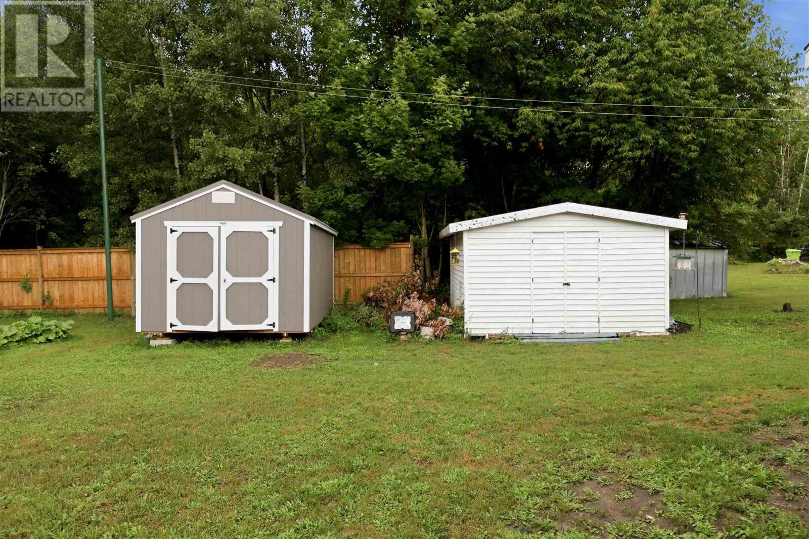 39 Park St, Sault Ste Marie, Ontario  P6A 5G7 - Photo 8 - SM262276