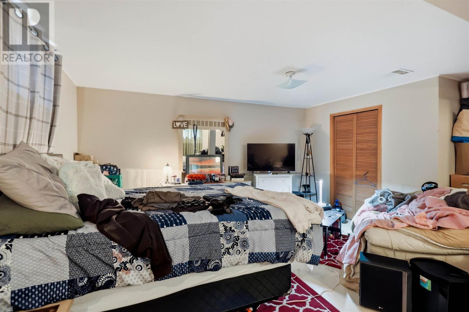 39 Park St, Sault Ste Marie, Ontario  P6A 5G7 - Photo 32 - SM262276