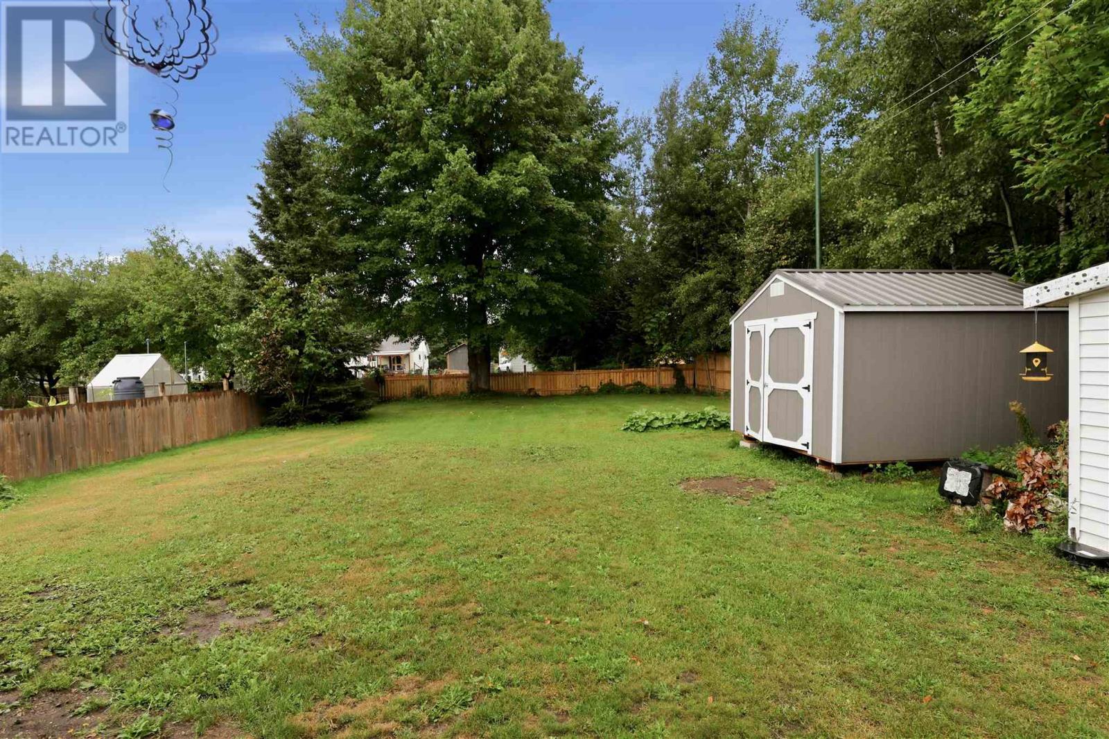 39 Park St, Sault Ste Marie, Ontario  P6A 5G7 - Photo 6 - SM262276
