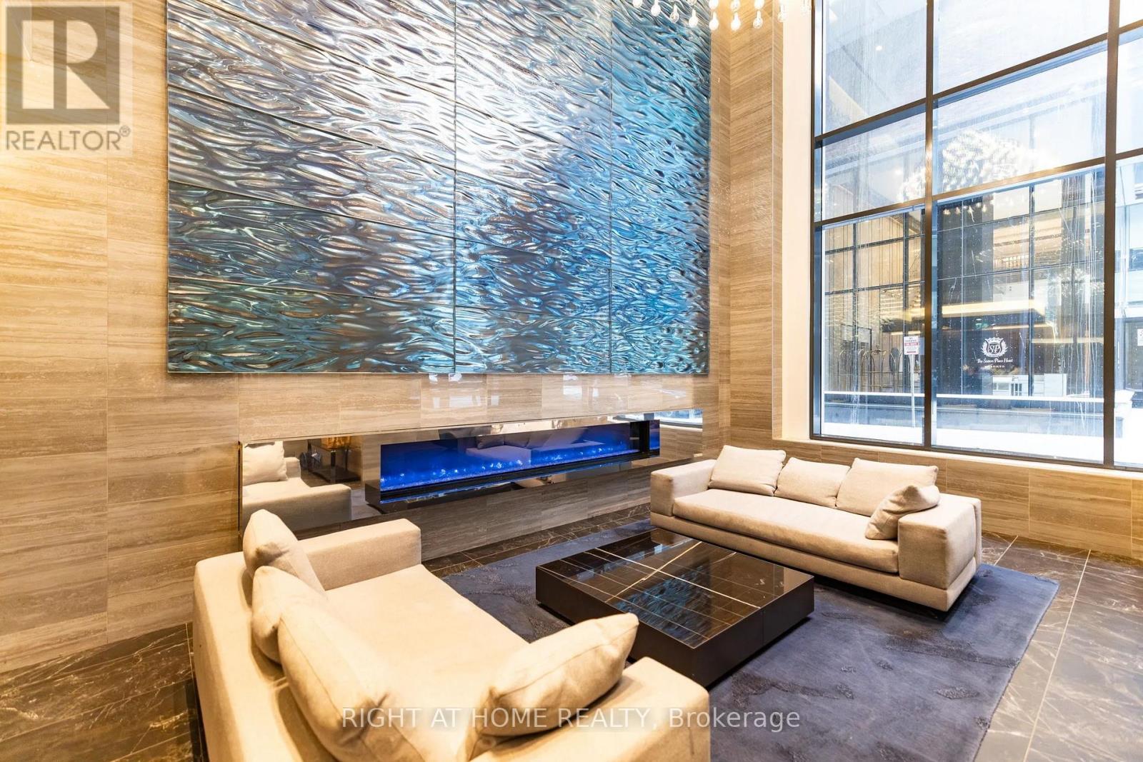 3215 - 115 Blue Jays Way, Toronto, Ontario  M5V 0N4 - Photo 22 - C13669258