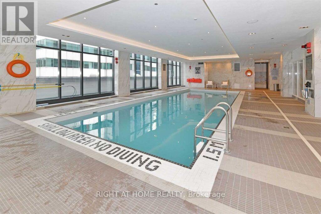 3215 - 115 Blue Jays Way, Toronto, Ontario  M5V 0N4 - Photo 23 - C13669258