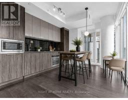 3215 - 115 BLUE JAYS WAY, Toronto, Ontario