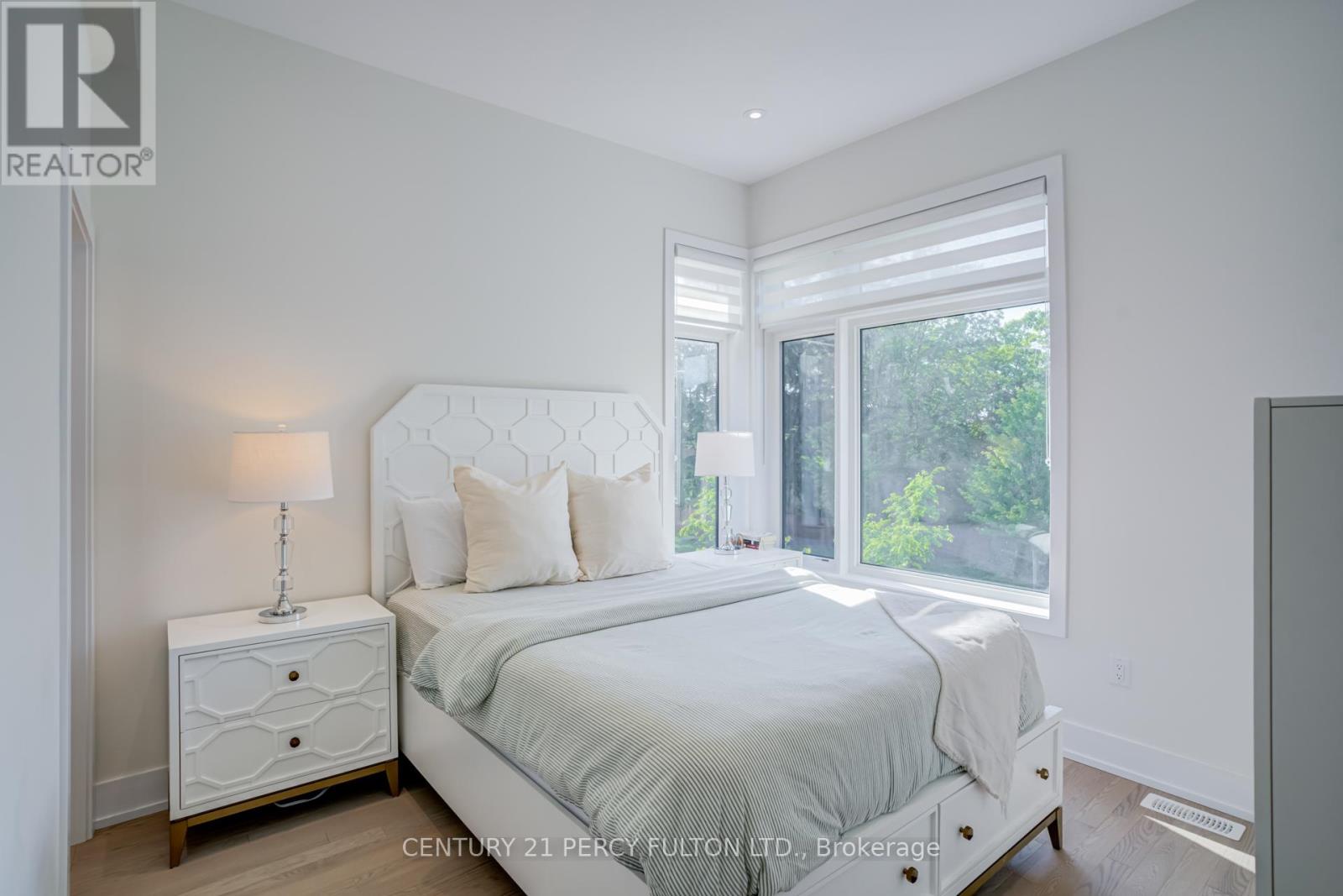 3b Norbury Crescent, Toronto, Ontario  M1P 3J7 - Photo 28 - E13537670