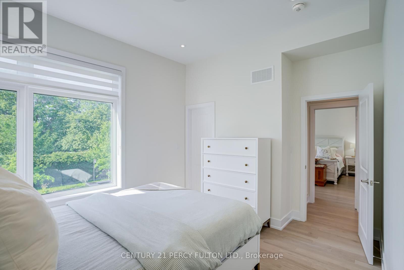 3b Norbury Crescent, Toronto, Ontario  M1P 3J7 - Photo 29 - E13537670