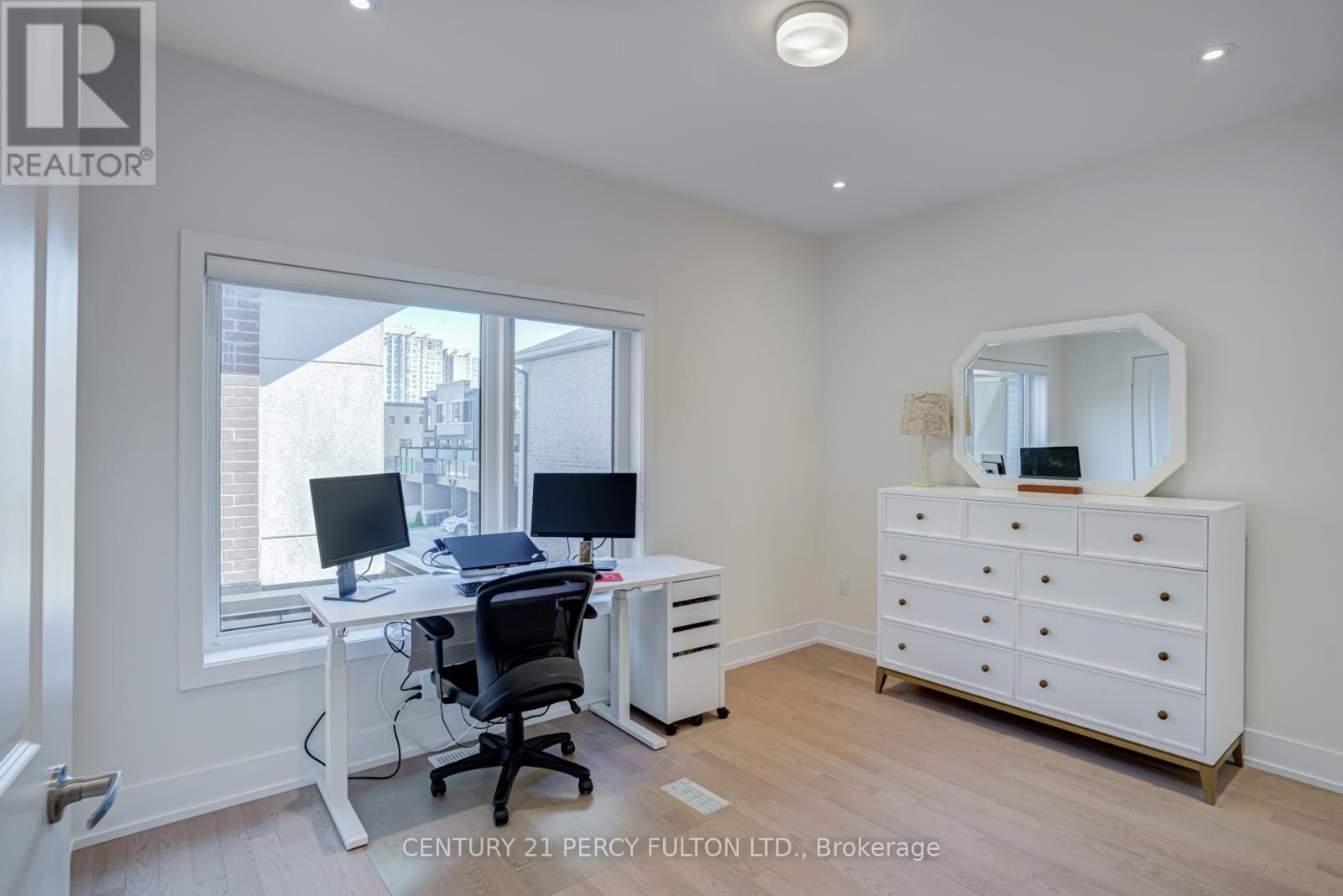 3b Norbury Crescent, Toronto, Ontario  M1P 3J7 - Photo 30 - E13537670