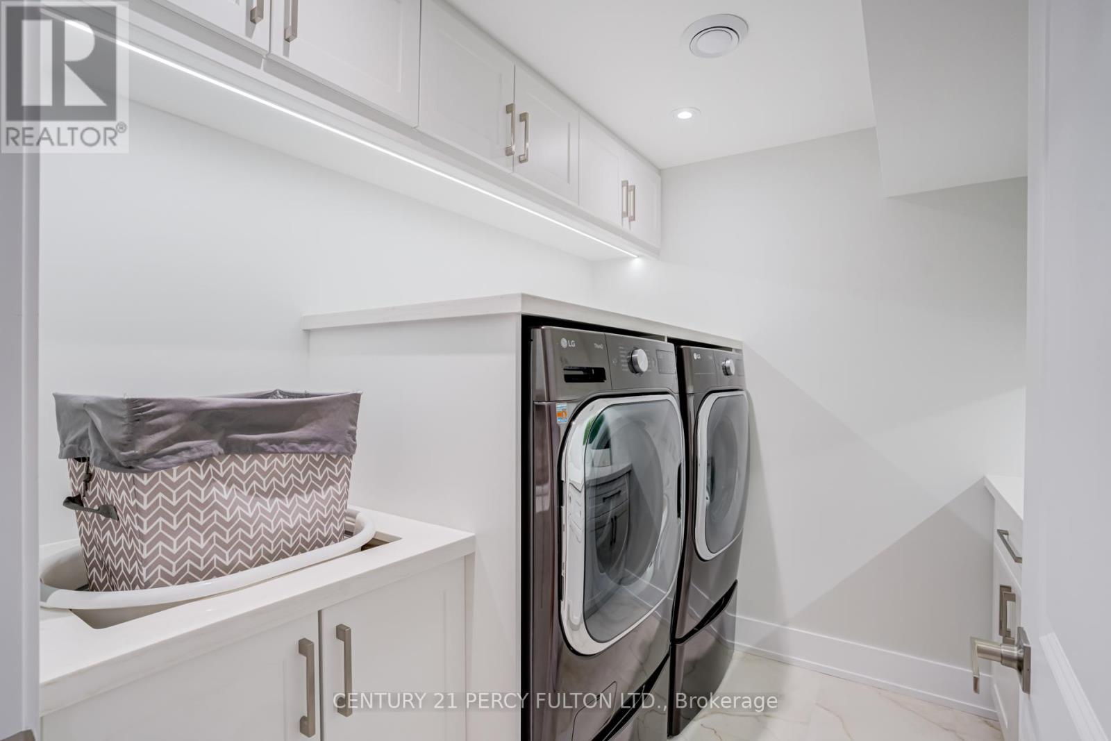 3b Norbury Crescent, Toronto, Ontario  M1P 3J7 - Photo 37 - E13537670