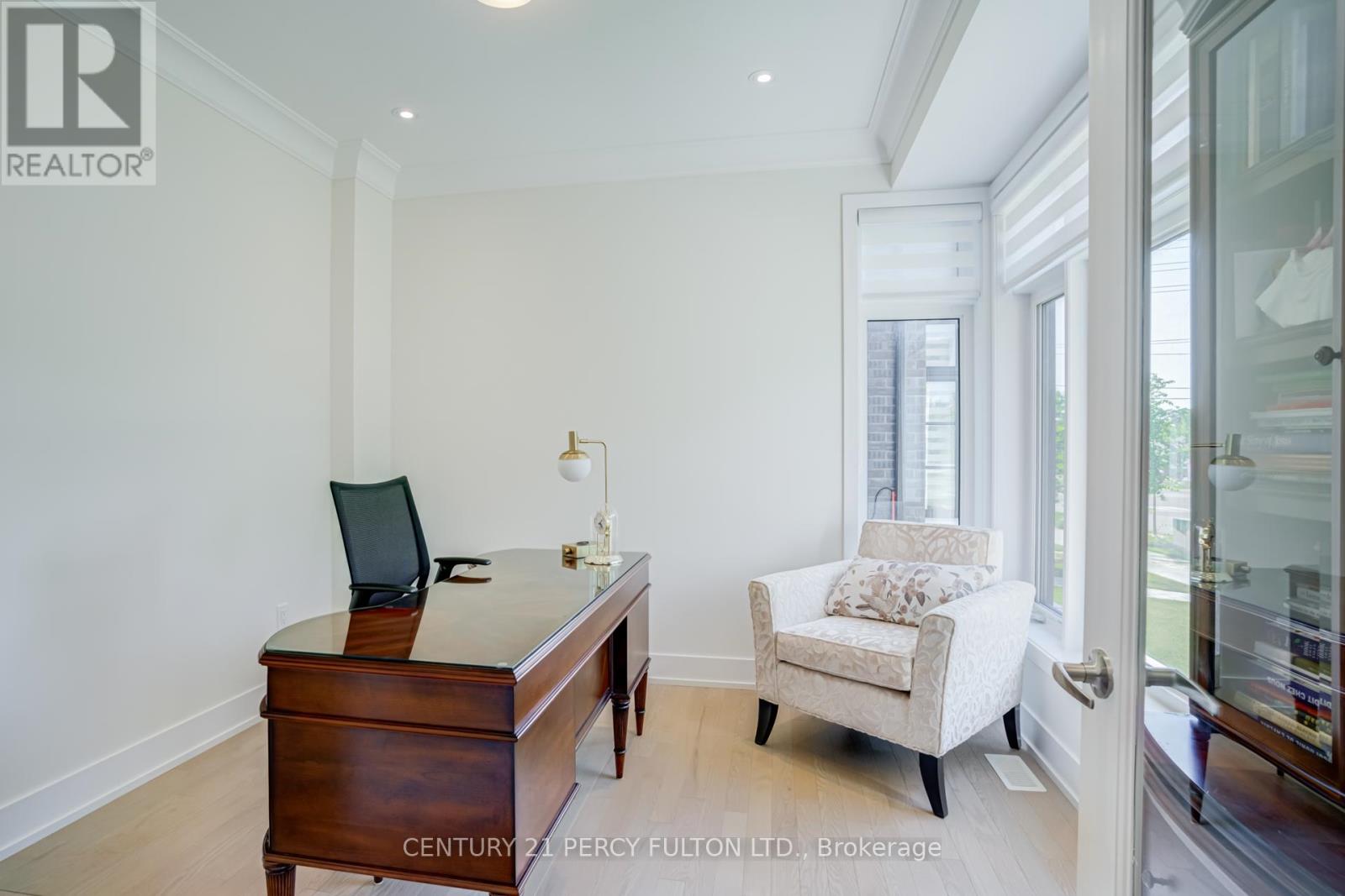3b Norbury Crescent, Toronto, Ontario  M1P 3J7 - Photo 5 - E13537670