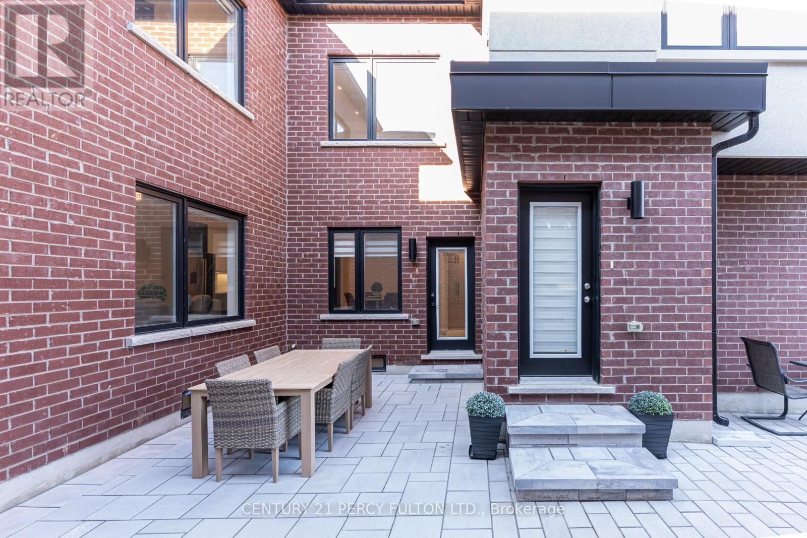 3b Norbury Crescent, Toronto, Ontario  M1P 3J7 - Photo 41 - E13537670