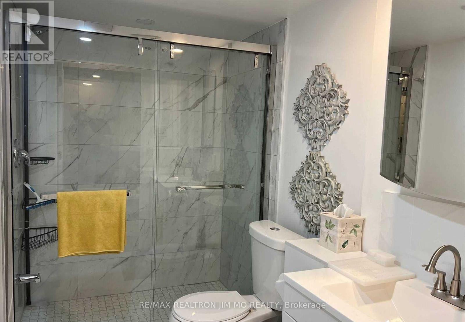 Basement - 59 Dundonald Trail, Newmarket, Ontario  L3Y 0E1 - Photo 6 - N13714538