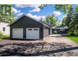 386 PETER STREET N, Orillia, Ontario