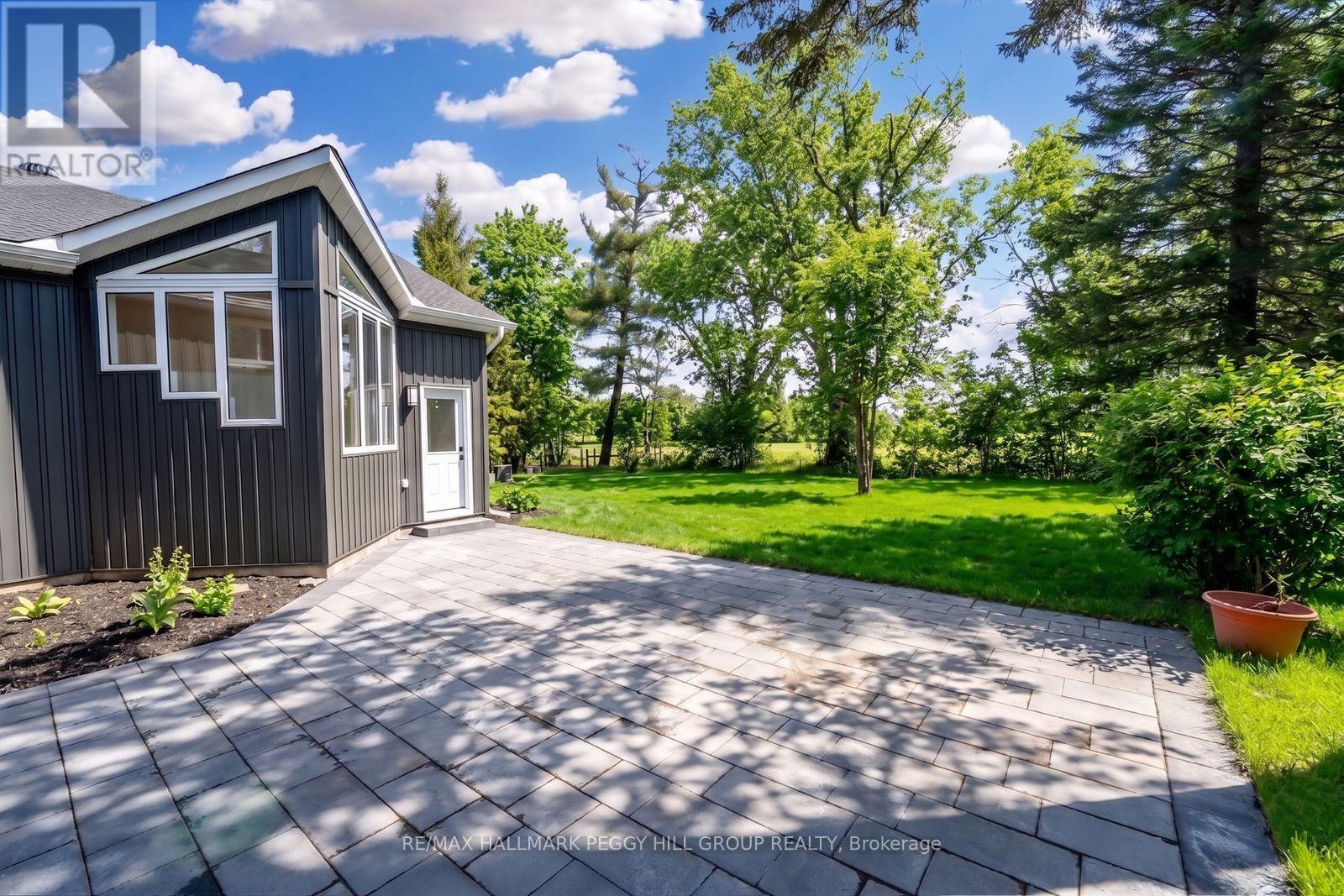 386 Peter Street N, Orillia, Ontario  L3V 5A7 - Photo 19 - S13616160