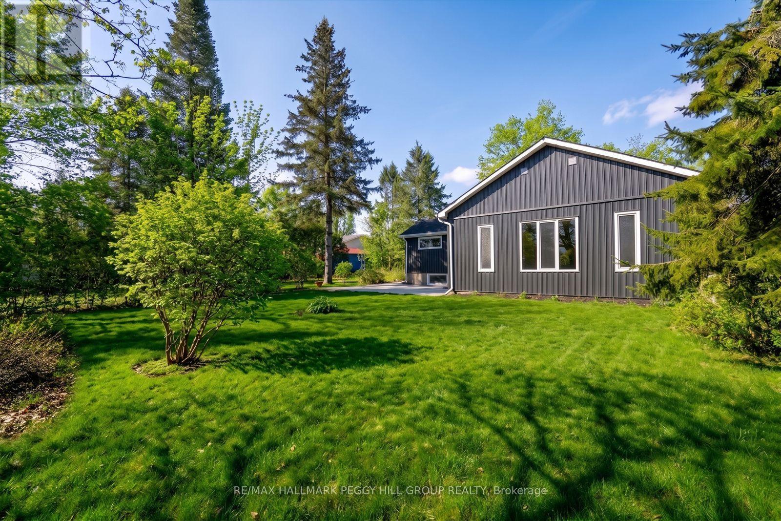 386 Peter Street N, Orillia, Ontario  L3V 5A7 - Photo 20 - S13616160