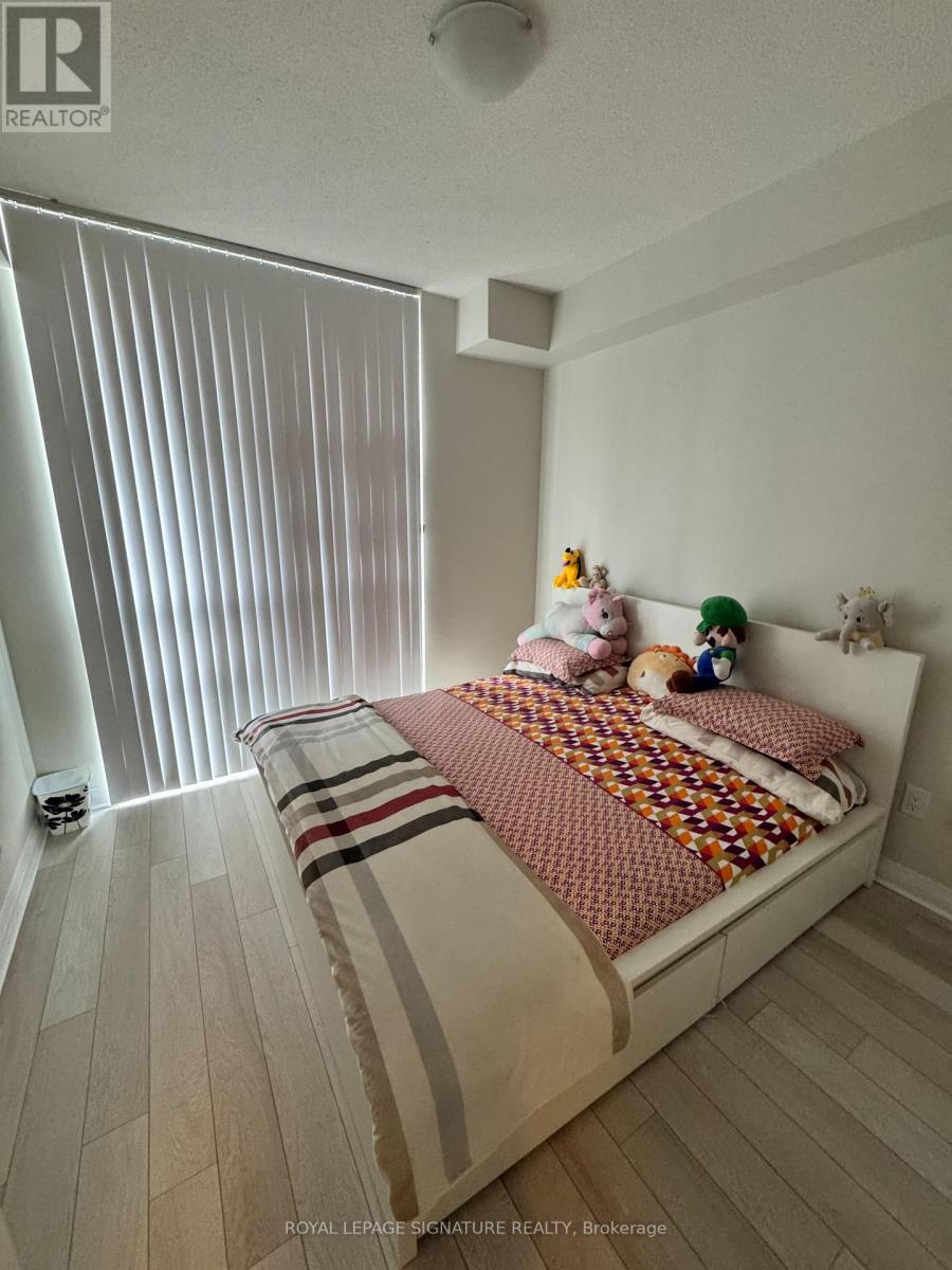2003 - 5025 Four Springs Avenue, Mississauga, Ontario  L5R 0G5 - Photo 10 - W13715054