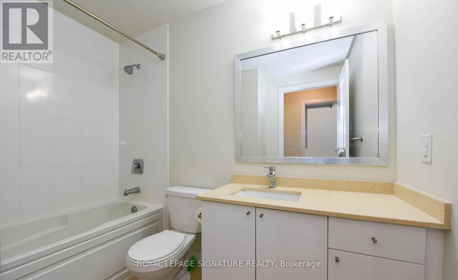 2003 - 5025 Four Springs Avenue, Mississauga, Ontario  L5R 0G5 - Photo 12 - W13715054