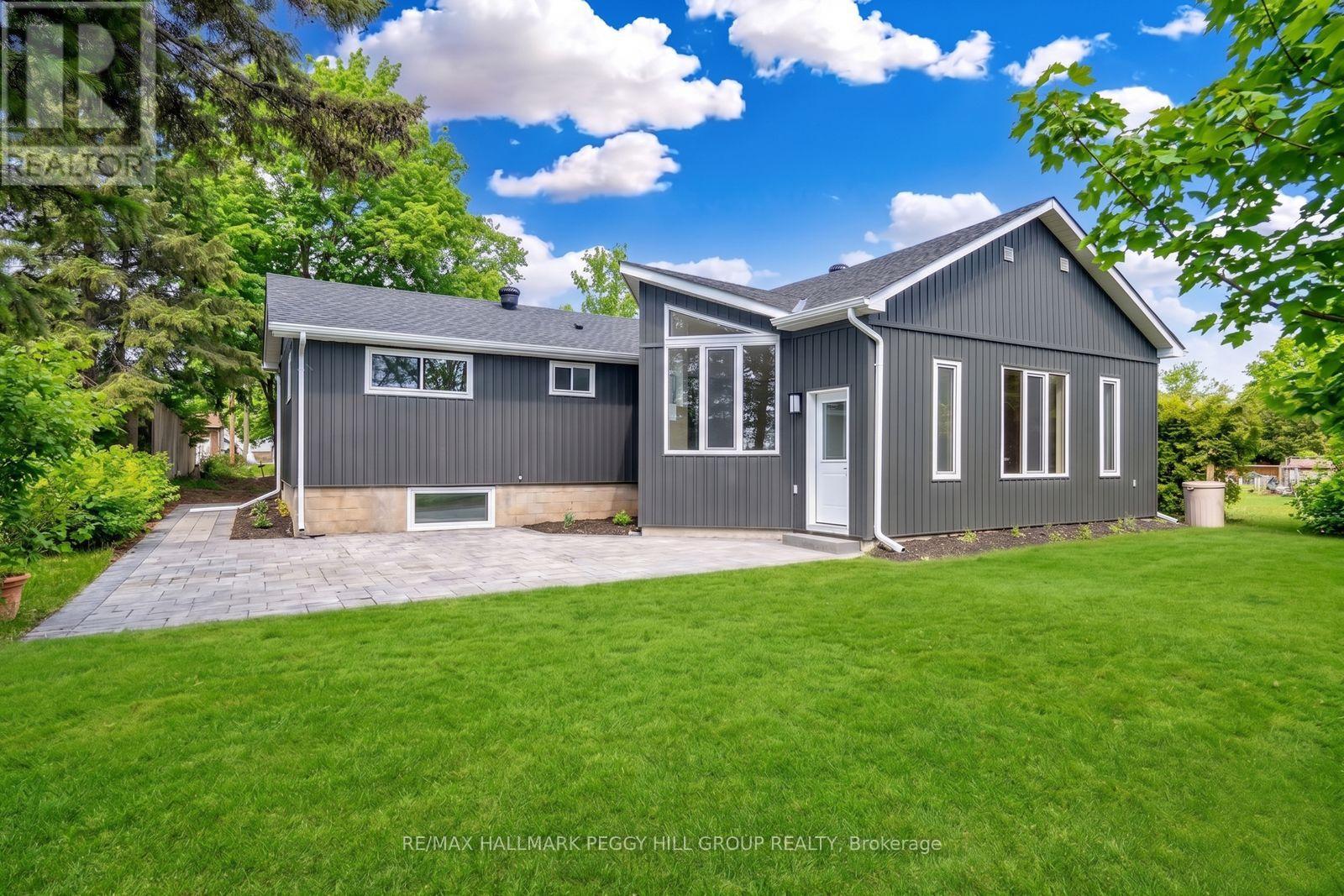 386 Peter Street N, Orillia, Ontario  L3V 5A7 - Photo 18 - S13616160