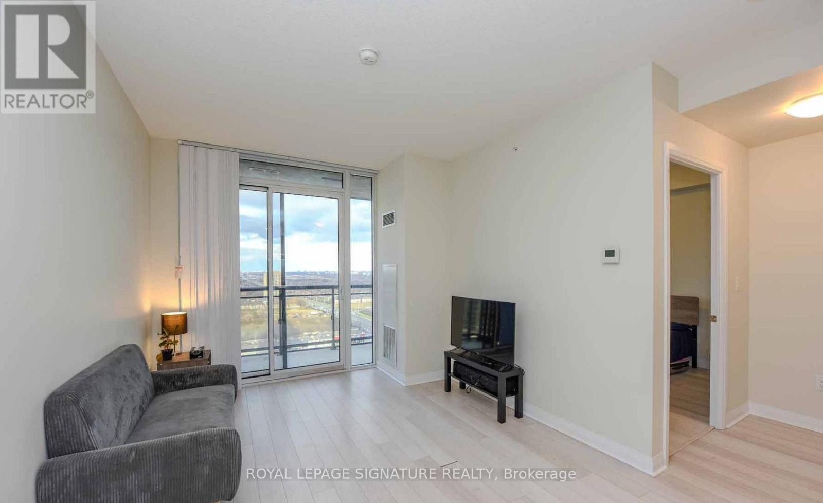 2003 - 5025 Four Springs Avenue, Mississauga, Ontario  L5R 0G5 - Photo 6 - W13715054