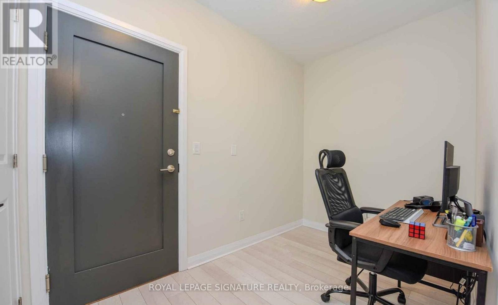 2003 - 5025 Four Springs Avenue, Mississauga, Ontario  L5R 0G5 - Photo 2 - W13715054
