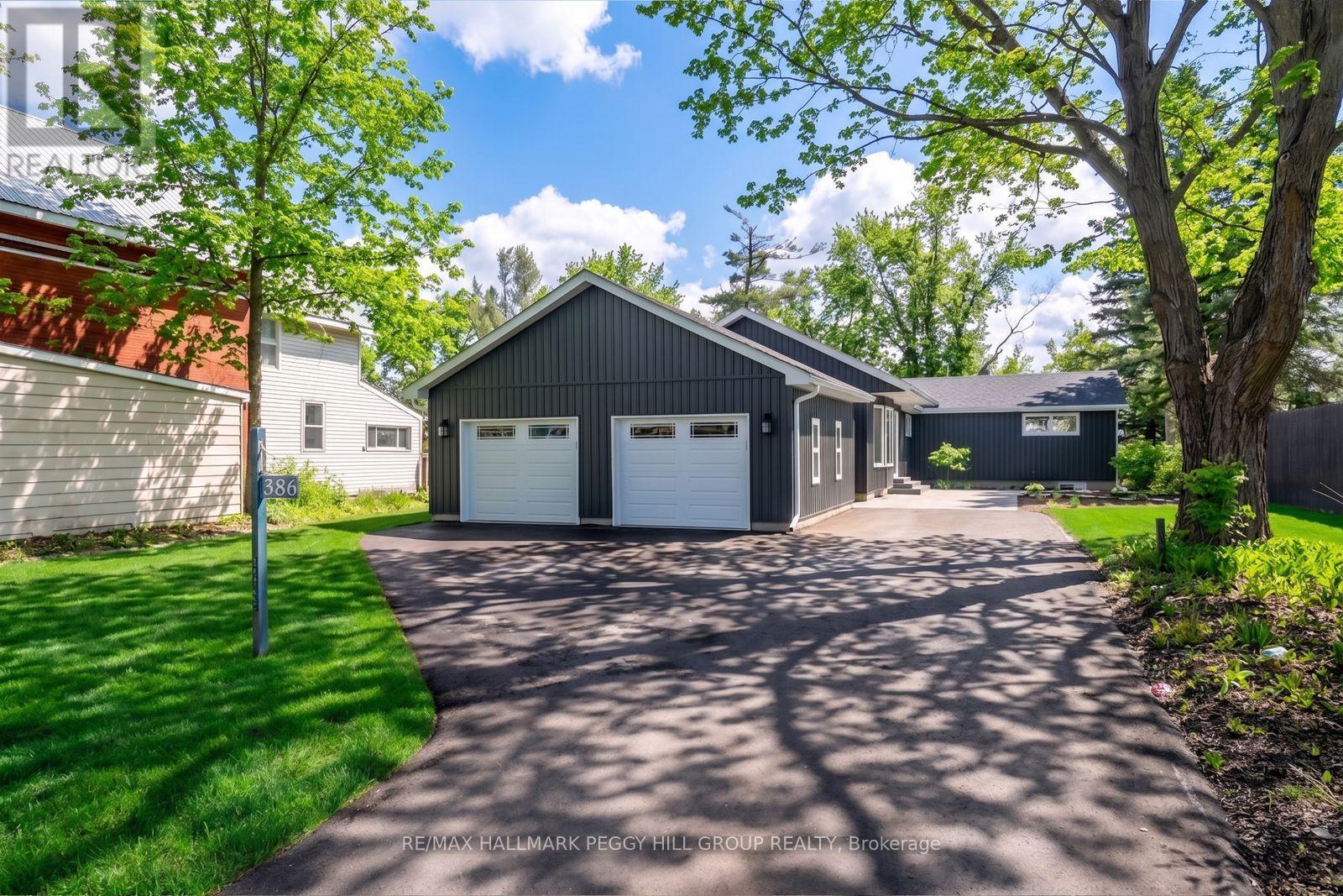 386 Peter Street N, Orillia, Ontario  L3V 5A7 - Photo 22 - S13616160